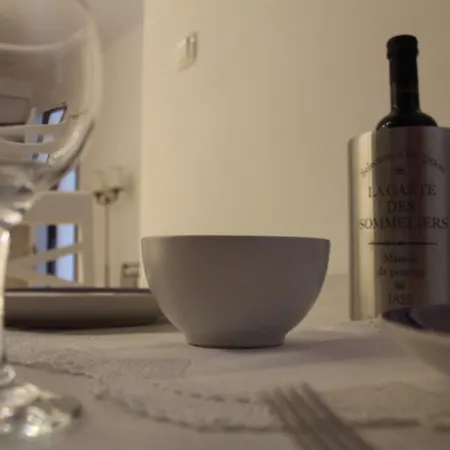 Miko - Location Appartement *