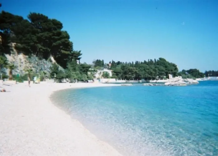 Appartement Miko - Location *