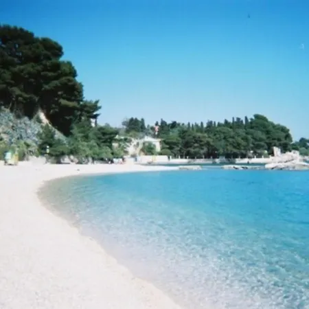 Apartamento Miko - Location *