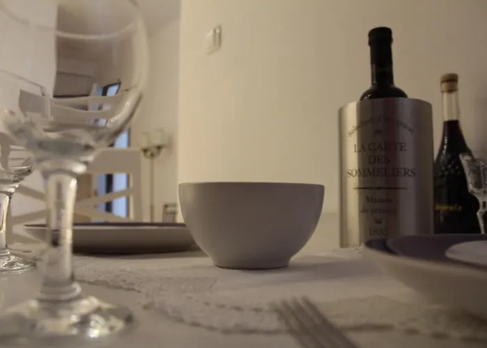 Miko - Location Апартаменты *