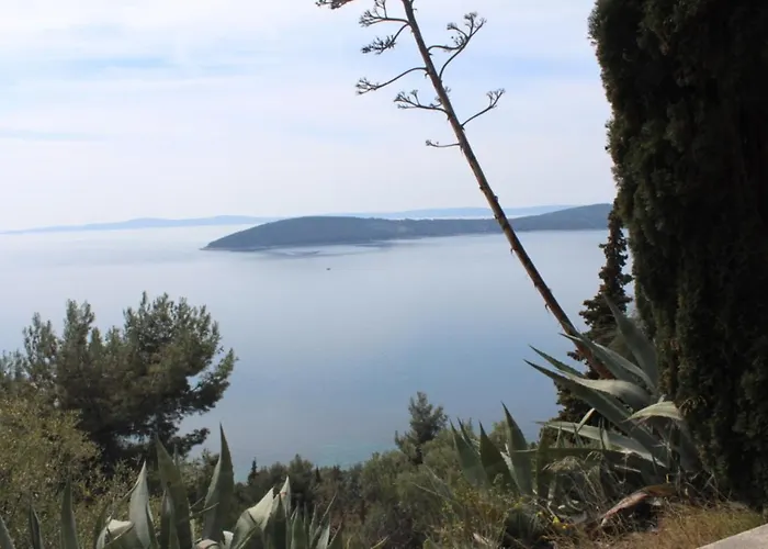 Miko - Location Апартаменты Сплит